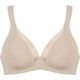 Padded Soft Bra