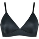 Padded Non Wired Bra