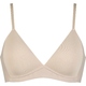 Padded Non Wired Bra