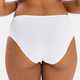 Medium Brief 3x