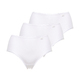 Medium Brief 3x