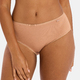 Medium Brief 3x