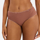 Medium Brief 3x
