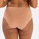 Medium Brief 3x