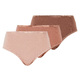 Medium Brief 3x