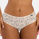 Medium Brief 3x