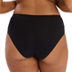 Medium Brief 3x