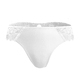Brief