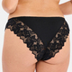 Brief