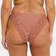 Medium Brief