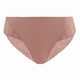 Medium Brief