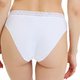 Medium Brief 2x