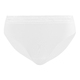 Medium Brief 2x