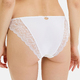 Brief