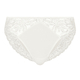 Brief