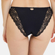 Brief
