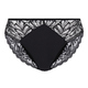 Brief