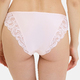 Brief