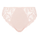 Brief
