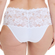 Medium Brief Mid Rise