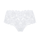 Medium Brief Mid Rise
