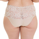 Medium Brief Mid Rise