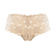 Medium Brief Mid Rise