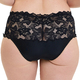 Medium Brief Mid Rise