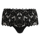 Medium Brief Mid Rise
