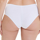 Highwaist Brief 3x