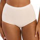 Highwaist Brief 3x