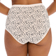 Highwaist Brief 3x
