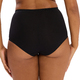 Highwaist Brief 3x