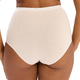 Highwaist Brief 3x