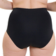 Medium Brief Mid Rise