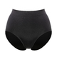 Medium Brief Mid Rise
