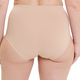 Medium Brief Mid Rise