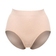 Medium Brief Mid Rise