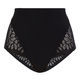 Medium Brief Mid Rise