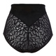 Medium Brief Mid Rise