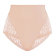 Medium Brief Mid Rise