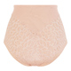 Medium Brief Mid Rise
