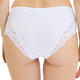 Medium Brief 2x