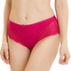 Medium Brief 2x