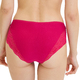 Medium Brief 2x