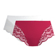 Medium Brief 2x