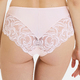Medium Brief Mid Rise