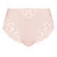 Medium Brief Mid Rise