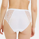 Culotte