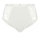 Culotte